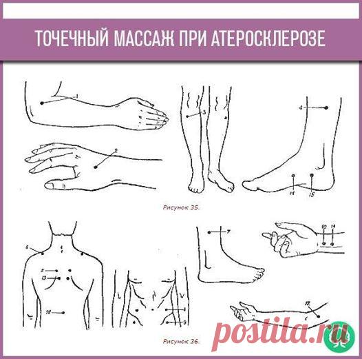 Клуб активного долголетия - Публикации