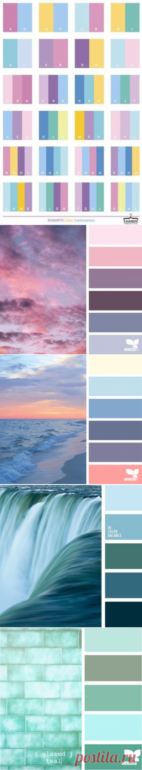 (954) Pinterest