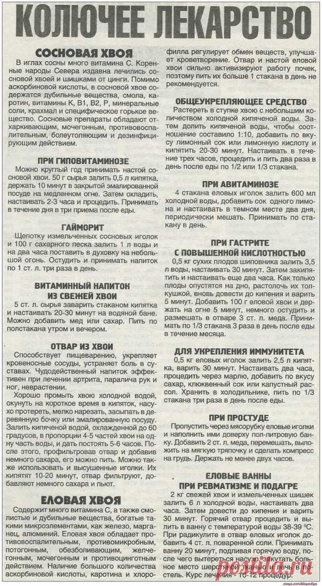 Пoлезно знaть