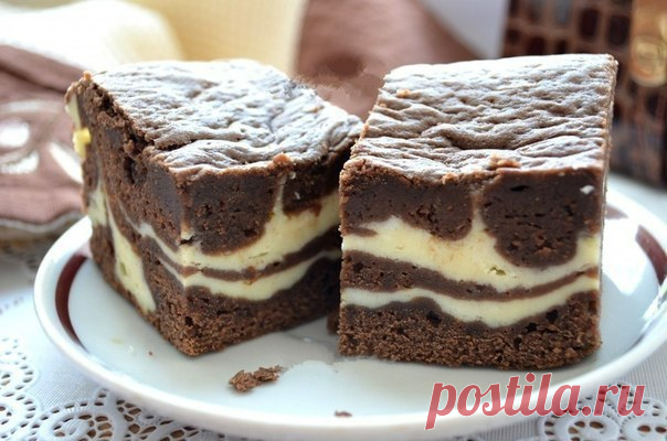 Школа кулинарии | Вкусные рецепты