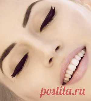 самый простой способ нарисовать стрелки