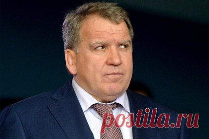 Оглашен приговор бывшей «правой руке» Лукашенко. Суд Центрального района Минска огласил приговор белорусскому бизнесмену Юрию Чижу. Предпринимателя приговорили к 3,5 года лишения свободы по обвинению в мошенничестве и легализации средств, полученных преступным путем. От отбывания наказания в колонии Чиж был освобожден.