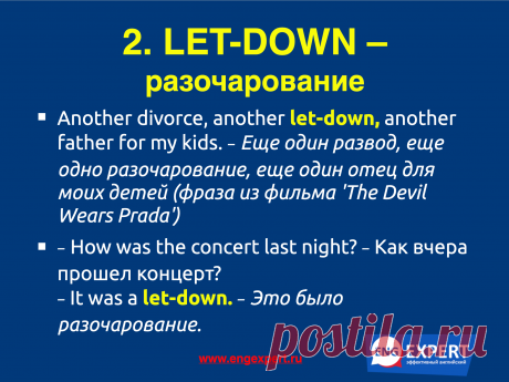 (9) Facebook