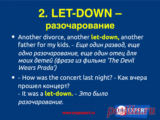 (9) Facebook
