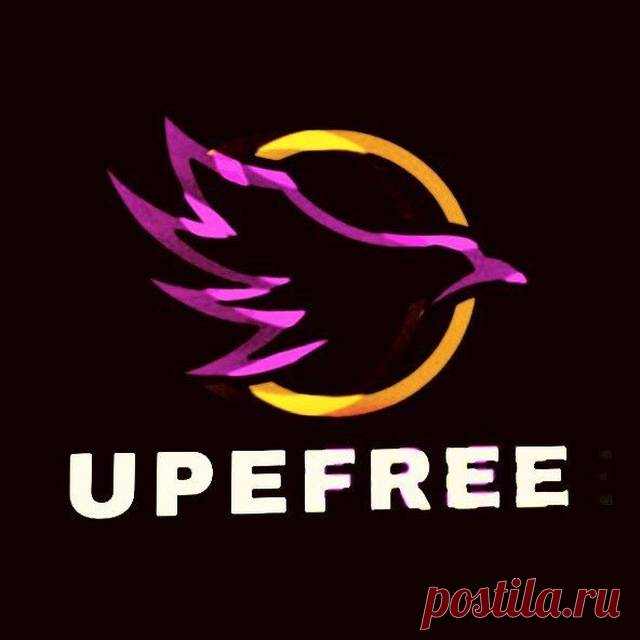 Бесплатно Envato Elements бот автозагрузки файлов