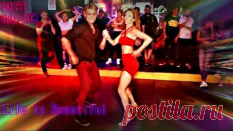 УХ ТЫ! Вот это песня! Украду тебя