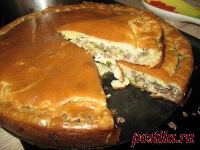 Одноклассники