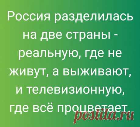 Анекдоты, байки и просто приколы (38 картинок)