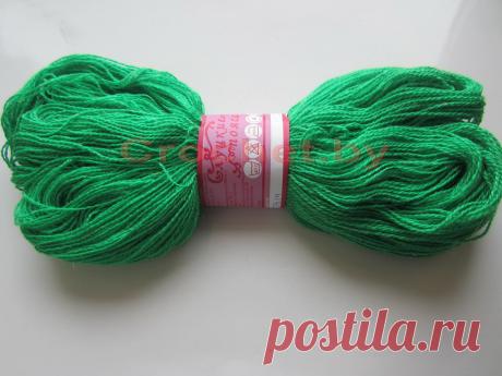 Полушерстяная пряжа "Слуцкие пояса" Пряжа и товары для рукоделия Купить пряжу и товары для рукоделия - Интернет-Магазин Crochet.by