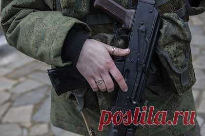 Расправившегося с 23-летней медсестрой вагнеровца помиловали за участие в СВО. Боец ЧВК «Вагнер» Артем Бучин, который в 2022 году расправился с 23-летней медсестрой Татьяной Рекутиной в Чусовом Пермского края, получил помилование за участие в специальной военной операции (СВО) и вернулся в родной город. Об этом сообщил региональный портал 59.ru в среду, 1 ноября.