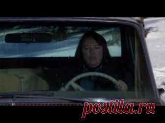 #ФильмДня

#Мизери

год 1990
Показать полностью…