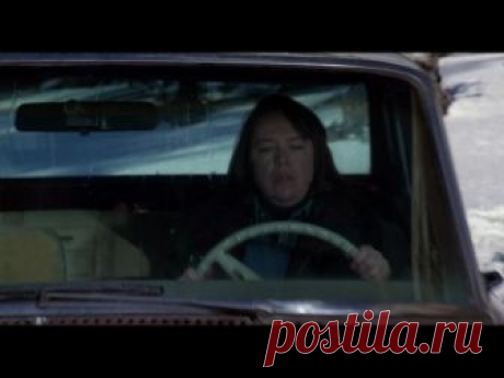 #ФильмДня

#Мизери

год 1990
Показать полностью…