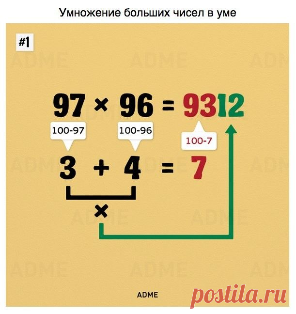 Одноклассники
