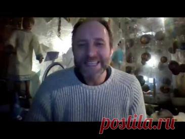 Архитектура Древней Греции 2