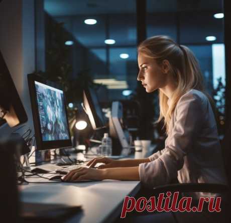 Импорт постов из ОК в Телеграм