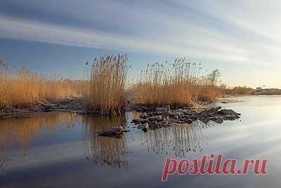Владимир Князев - Профиль пользователя - фото.сайт - Photosight.ru