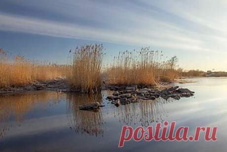 Владимир Князев - Профиль пользователя - фото.сайт - Photosight.ru