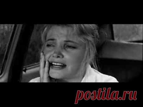 Нежность-Три тополя на Плющихе