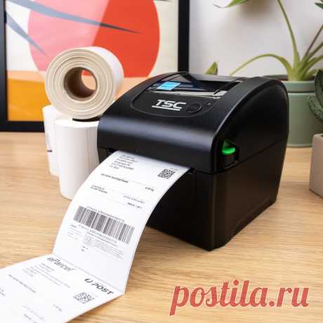 💻 Полный спектр технических и ай-ти услуг от профессионалов
🤩 Индивидуальный подход 🔍 Диагностика 💝 Приятные цены
🌍 Быстрый выезд мастера по всей Москве 📞 +7(495)532-67-36