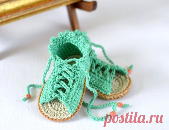 Pinterest • Всемирный каталог идей
