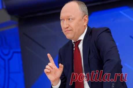 В Москве создано 46 Центров информирования по переселению по реновации. Андрей Бочкарев сообщил, что с начала 2023 года передано под заселение 59 новостроек по программе реновации.