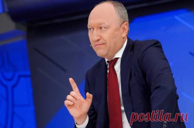 В Москве создано 46 Центров информирования по переселению по реновации. Андрей Бочкарев сообщил, что с начала 2023 года передано под заселение 59 новостроек по программе реновации.