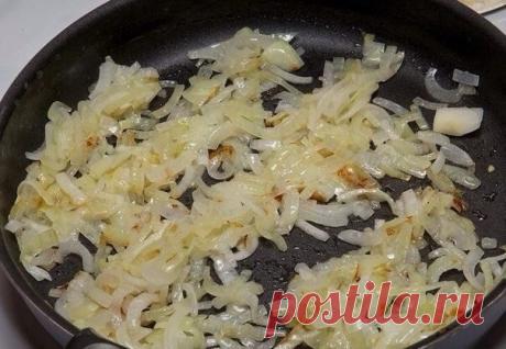 Как приготовить рулеты из свинины с грибами - рецепт, ингредиенты и фотографии