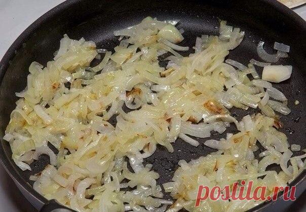 Как приготовить рулеты из свинины с грибами - рецепт, ингредиенты и фотографии