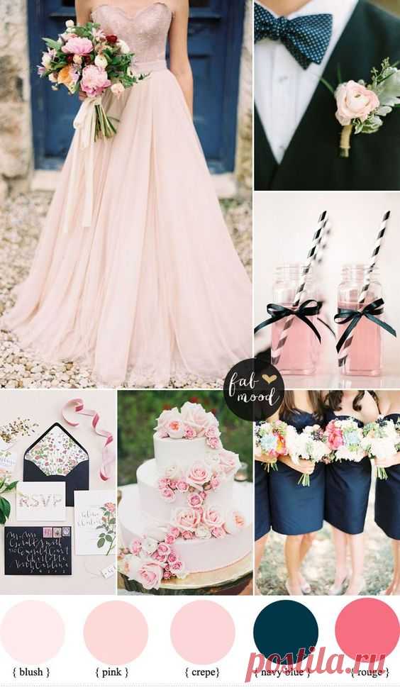 (8) Pinterest • Всемирный каталог идей
