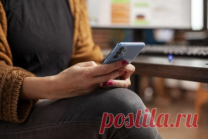 Владельцев Android предупредили о самых популярных схемах заражения вирусом