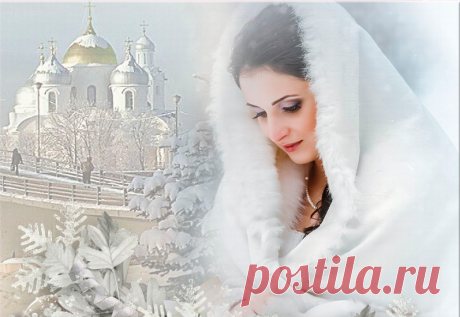 В гостях у НИНОК.