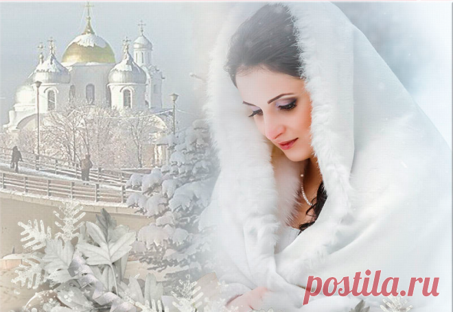 В гостях у НИНОК.