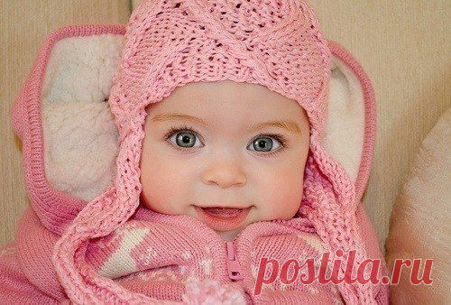 Фотографии на стене сообщества | 10 935 фотографий | ВКонтакте