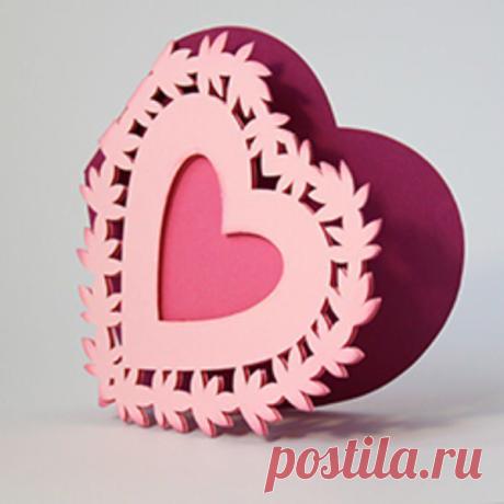 Розовый слон {Творчество,рукоделие,дизайн}