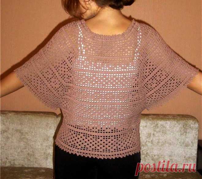 Подборка VIII 