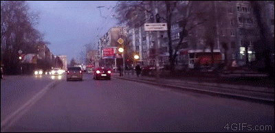 Всяко - разно 105 )))