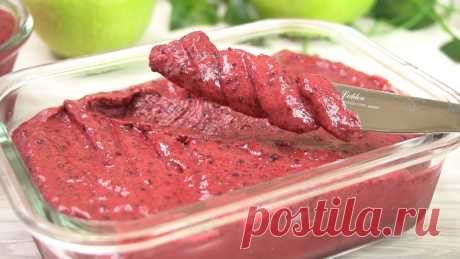 НЕРЕАЛЬНО вкусный десерт за 5 минут, 100% ПРИЖИВЕТСЯ на Вашей кухне УЖЕ так готовят ВСЕ мои знакомый Быстрый ягодный десерт из замороженных ягод. Уверена этот рецепт приживется у Вас на кухне 100% Готовится проще не придумаешь, на приготовление Вам потребует...