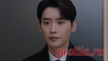 Как же так! Дорамы, которые раздосадовали меня своими интересными находками | Парень о дорамах | Дзен