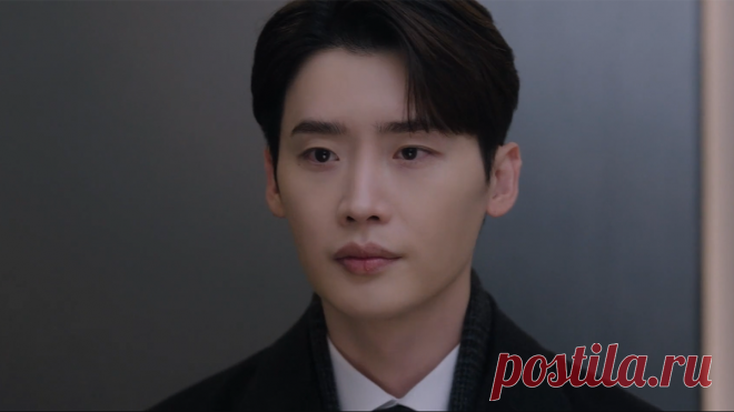 Как же так! Дорамы, которые раздосадовали меня своими интересными находками | Парень о дорамах | Дзен