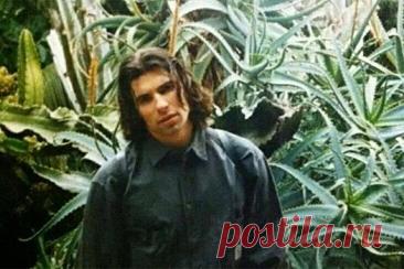 Леша-Солдат – человек с двумя лицами. Как распад СССР создал идеального убийцу - Рамблер/развлечения и отдых