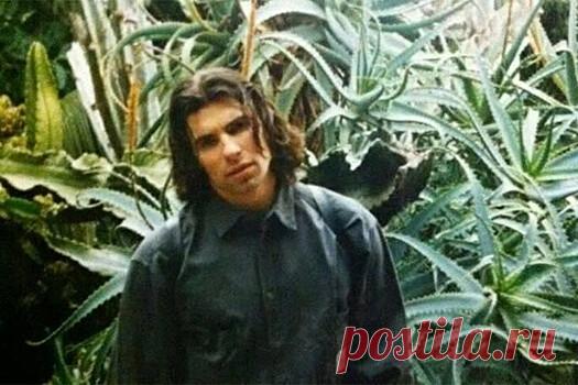 Леша-Солдат – человек с двумя лицами. Как распад СССР создал идеального убийцу - Рамблер/развлечения и отдых