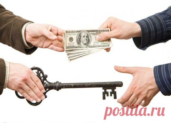 НОВЫЙ СПОСОБ ПРОДАЖ! Мастер-класс - rastimul.com.ua