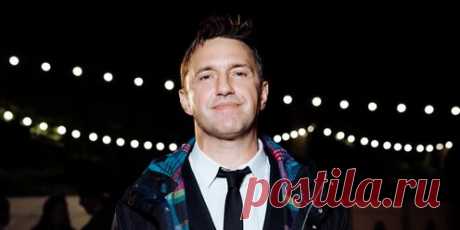 На фестивале «Короче» вручили награды лучшим короткометражным фильмам На фестивале «Короче» вручили награды лучшим короткометражным фильмам В Калининграде завершился IX российский кинофестиваль короткометражного кино «Короче». Впервые смотр проводила новая команда Red Carpet Studio во главе с продюсером Антоном Калинкиным. В конкурсе фестиваля было представлено 36…