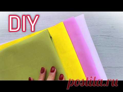 Я НЕ УСПЕЮ ИХ ДЕЛАТЬ. Они ПОПУЛЯРНЫ В ЛЮБОМ ЦВЕТЕ.