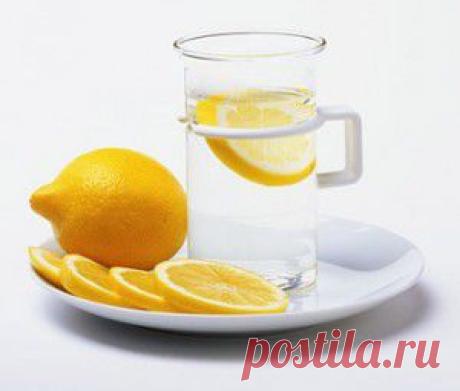 Какие цвета сочетаются. На заметку!