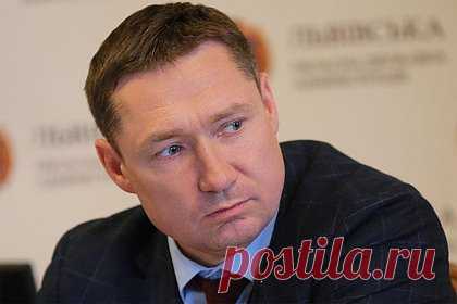 Львовская область объявила о завершении декоммунизации. Львовская область первая из украинских регионов завершила процесс декоммунизации. Об этом заявил глава областной военной администрации Максим Козицкий. «После активной работы областной рабочей группы в Лопатинской общине демонтировали последний советский памятник», — сообщил он.
