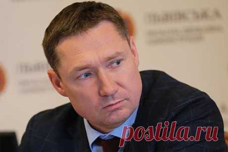Львовская область объявила о завершении декоммунизации. Львовская область первая из украинских регионов завершила процесс декоммунизации. Об этом заявил глава областной военной администрации Максим Козицкий. «После активной работы областной рабочей группы в Лопатинской общине демонтировали последний советский памятник», — сообщил он.