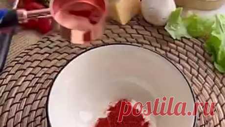 Попробуй приготовить грудку именно так 🥰