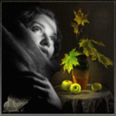 Магические обряды на январь (по дням)