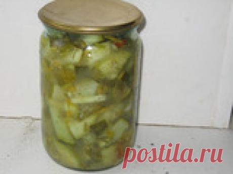 Необычные рецепты заготовок В самом разгаре дачный сезон, пора заготовок выращенного урожая. Привычные соленья быстро приедаются. Хочется побаловать родных вкусными, необычными блюдами. Сегодня я поделюсь с Вами тремя самыми интересными рецептами из кабачков и тыквы.